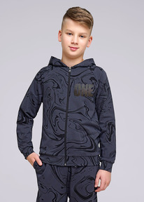 �����  Clever ��������� ������� ��� �������� CLE 846436/72��_� �.�����/������