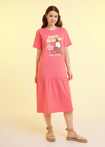 �����  Clever ������ ������� ��� ���� CLE LDR25-1168 ��.�������