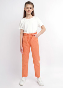 �����  Clever ����� ������� ��� ������� CLE 822641�� ���������