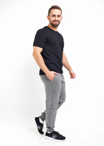 21.04 Clever ����� ������� CLE 601717/2��_���_maxi ������ �����