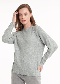 21.04 Clever ������� ������� CLE 154485/188��� ������ ������