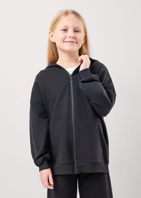 �����  Clever ��������� ������� ��� ������� CLE 856863� ������