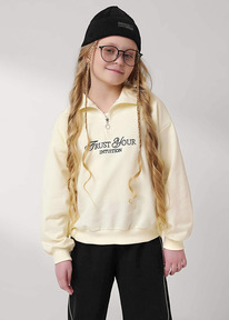 �����  Clever ��������� ������� ��� ������� CLE 757132/22� ��������