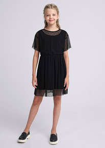 �����  Clever ������ ������� CLE 746859/89�� ������