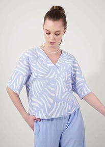 �����  Clever ������ ������� CLE 256912/177��� ��������/�������