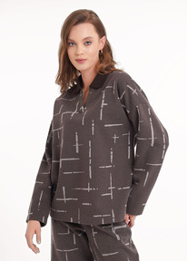 21.04 Clever ������� ������� CLE 157016/187��� �.�����/�������