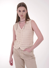 21.04 Clever ����� ������� CLE 254400/170��� ��.�������