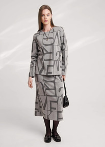 �����  Clever ���� ������� CLE 156959/183��� ������ �����/������ �.�����