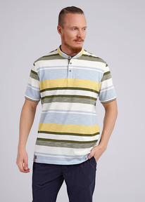 21.04 Clever ���� ������� CLE 542377/21�� ��������/��.���������