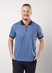 21.04 Clever ���� ������� CLE 442498/24�� �.�����/�������