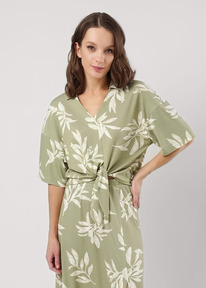 �����  Clever ������ ������� CLE 256831/169�� ����/��������