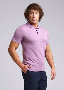 21.04 Clever ���� ������� CLE 644024�� ��.����������