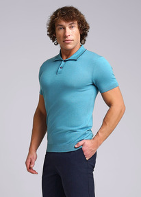 21.04 Clever ���� ������� CLE 644024�� ���������