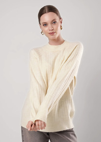 21.04 Clever ������� ������� CLE 154554/185��� ��.�������