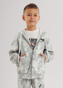 �����  Clever ��������� ������� ��� �������� CLE 867304/10��_�1 ��.�����/�����