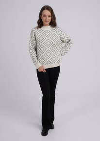 �����  Clever ������� ������� CLE 133957/123�� ��������/�.�����