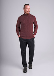 �����  Clever ������� ������� CLE 444265/17�� �.����������