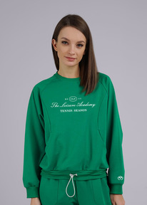 �����  Clever ������� ������� CLE LSW24-1099 ������