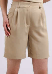 �����  Clever ����� ������� CLE 243029/134�� �.�������