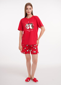 �����  Clever ������ ������� CLE LP15-1202 �������/��������