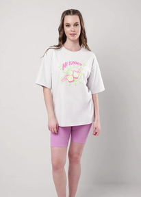 �����  Clever ������ ������� CLE LP25-1158/2 ��.�����/�.�������