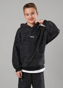 �����  Clever ���� ������� CLE 867300/10��_� �.�����/������