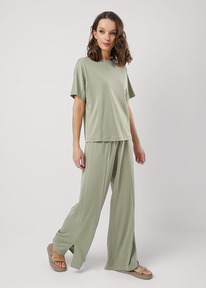 �����  Clever ����� ������� CLE 256827/169� ����