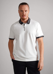 21.04 Clever ���� ������� CLE 452645/21��_� ��������