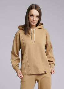 21.04 Clever ���� ������� CLE 246432/129�� �.�������