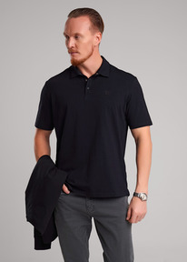 21.04 Clever ���� ������� CLE 452644/21��_� ������