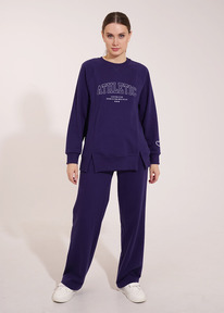 �����  Clever ����� ������� CLE LTR15-008/1 �.�����