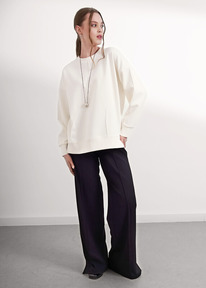 �����  Clever ����� ������� CLE 156974/181�� �.�����