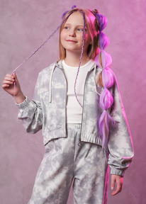 �����  Clever ��������� ������� ��� ������� CLE 867306/11�� ��.�����/�����