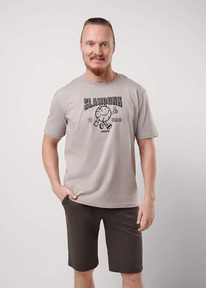 �����  Clever �������� ������� ��� ���� CLE MHP550612/1 ��������/�.����������