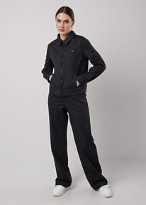 �����  Clever ����� ������� CLE 256793/163��� �.�����