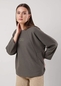 21.04 Clever ������� ������� CLE 156990/182��� ����/�����