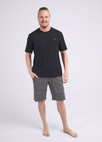 �����  Clever �������� ���. CLE MHP440411/1 �����/������