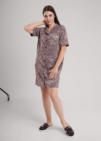 �����  Clever ������ ������� ��� ���� CLE LDR15-1181/1 ��������/����������