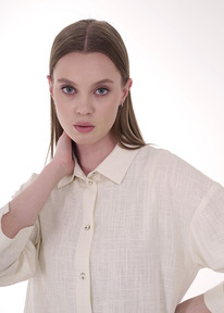 �����  Clever ������� ������� CLE 253189/170�� ��������