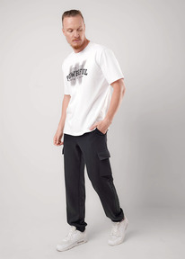 21.04 Clever ����� ������� CLE 452612/09� ������