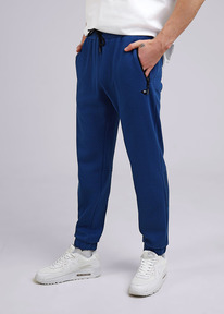 21.04 Clever ����� ������� CLE 542342/05�� maxi_� �����