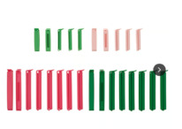 ikea BEVARA 26 ��������-�����, ������ ������ 2.99&euro;