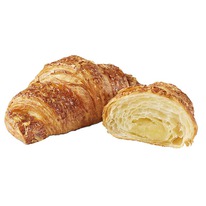 BRIDOR �������� � �������� Maxi gourmande �/� ����������� ���������, �������