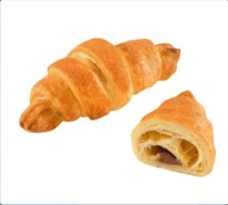 ������� �������� �������� ������ � ���������, ���������