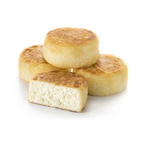 MR.FOOD ������� ����, ���������