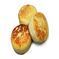 THE ONE ������� ����, ���������