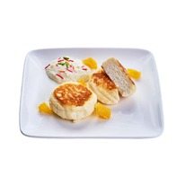 �������� ������� ������������ ����, ���������