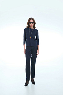 ����� Elema 3�-1805-170 �������