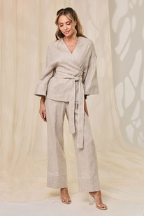 ������ Golden Valley 6764 �����