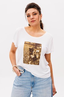 �������� ANELLI 1546 ����